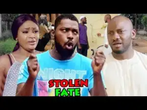 Stolen Fate Season 7&8- 2019